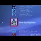 تهكير سوني3 تعديل سوني3 افضل الاسعار