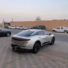 كراون ماجيستا 2023