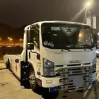 سطحه ضرماء