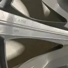 طيس اصليه كامري 2018-2023