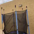 نطيطا