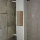 طاوله