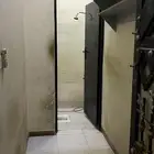 غرفة سواق للايجار