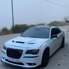 سكاكا الجوف