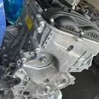 مكاين وجيرات مستورده مضمونه