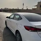 النترا 2018 مكينه2000
