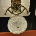 نجف جديد ودلاية علاقي
