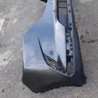 قطع غيار مازدا