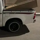 توصيل تمور اغنام اثاث