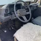 للبيع شاص 96