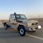 شاص ديزل فل كامل وكاله شيخ ثاني مالك