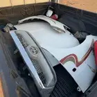 قطع غيار