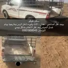 اضاحي