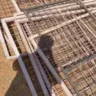 درف شبوك للحلال قويه جدا