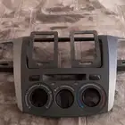 ديكور فور شنر