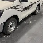 توصيل طلبات صندوق