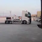 لوبد القويعيه المزاحميه ضرماء