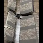 مراتب لاندكروز Gx بيج