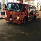 سطحه رضوان المويه و العطيف ظلم