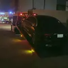 سطحة هيدروليك