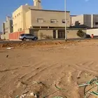 رابغ النعيم للبيع
