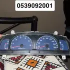 عداد ضغط هايلكس 2001