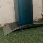 هوائة شفط