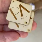 print-Logo-Lable-Bag-Box مطابع مطبعة دعاية واعلان لوقو بوكس