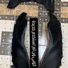 قطع هايبوزا gen2