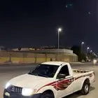 ونيت مستوبيشي 200l