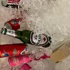 شاليه و استراحة أحلى الليالي للايجار شهر رمضان