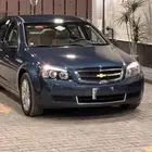 كابرس 2013 نظيف تركوازي اساس