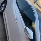 توصيل موظفات مشاوير خاصه موقعي شرق الرياض حي الجنادريه