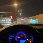 مندوب توصيل متفرغ