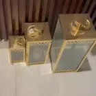 تحف حامل شموع