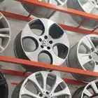 جنوط بانوراما يخت رنج بي ام تيوتا