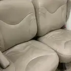 مراتب جمس للبيع