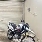 Nk150
