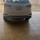 سنتافي ديزل للبيع