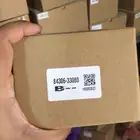 شريحة بوري تاهو يوكون 2007 -2014