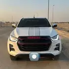 ديماكس GT 2023 مجهزة عند الاختيار