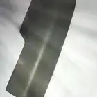 قطع كابرس صابونه