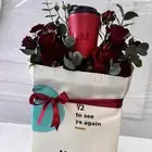 ورد