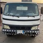 دينا تويوتا شاص خمسه متر 6مسمار