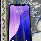 جوال آيفون 11برو
