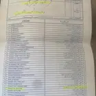 فحص سيارات بالشرقية