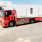 سطحه الطايف ل الرياض جده القصيم اي تجاه 24 ساعه