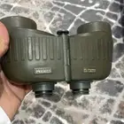 دربيل عبد الواحد الكبير