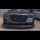 لحيه كلزلرامامي 2015-2020 SRT