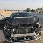 ازيرا ديزل 2017-2018 مصدومة للبيع